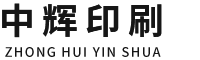 北京MRCAT猫先生印刷服务有限公司
